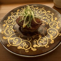 日本料理 晴山 - 