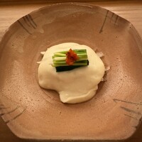 日本料理 晴山 - 