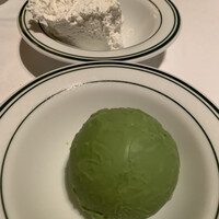ウルフギャング・ステーキハウス 六本木 - 