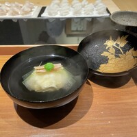 日本料理 晴山 - 
