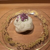 日本料理 晴山 - 