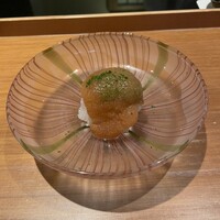 日本料理 晴山 - 