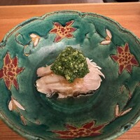 日本料理 晴山 - 