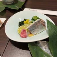 割烹蒲焼 横浜八十八 NEWoMan横浜店 -  割烹蒲焼 横浜八十八 NEWoMan横浜店 -