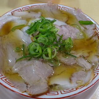 繁ちゃんラーメン_0