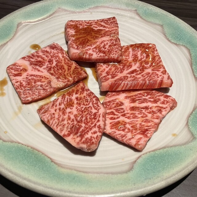 Yakinikuya Musashi photo 2