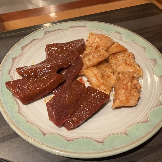 Yakinikuya Musashi photo 4