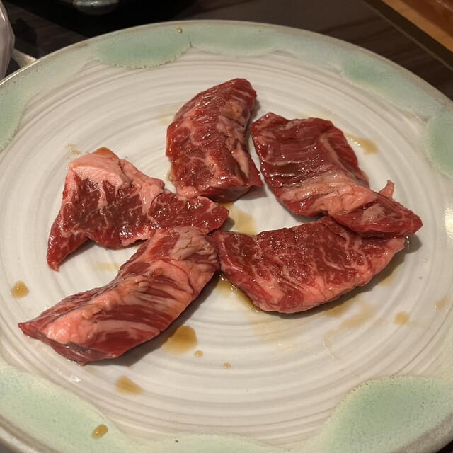 Yakinikuya Musashi photo 3