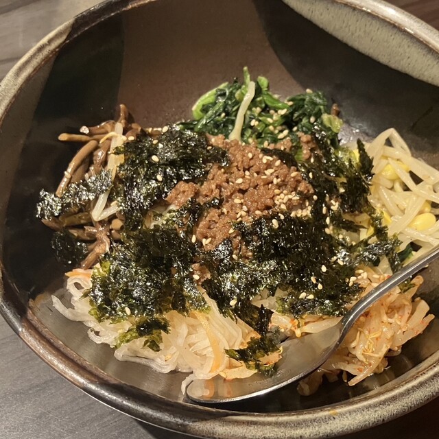 Yakinikuya Musashi photo 5