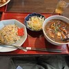 食事の店 さん花