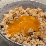 銀座 焼 新潟屋 - 