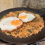 ミリネヤンコプチャン - 