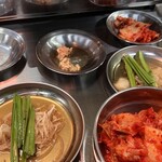 ミリネヤンコプチャン - 