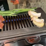 ミリネヤンコプチャン - 