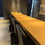 銀座 焼 新潟屋 - 