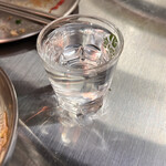 ミリネヤンコプチャン - 