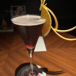 バー シーガーディアンⅢ - 