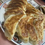 川純餃子専門店 - 