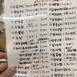 ミリネヤンコプチャン - 