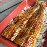 魚豊 - 