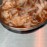 ミリネヤンコプチャン - 