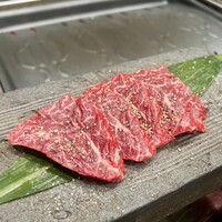焼肉たまき 京橋店 - 