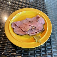 カフェトスカ - 