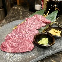 焼肉たまき 京橋店 - 