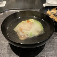 日本料理 晴山 - 