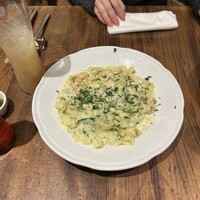 イゾラ スメラルダ - 