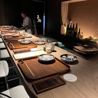 厳選焼鳥 一石三鳥 本店 - 