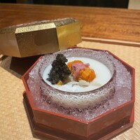 東山 吉寿 - 