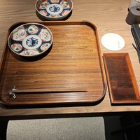 厳選焼鳥 一石三鳥 本店 - 