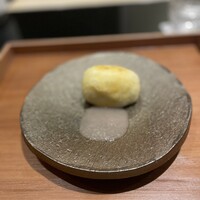 日本料理 晴山 - 