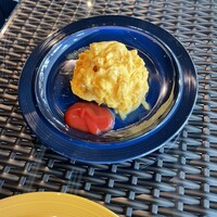 カフェトスカ - 