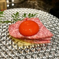 焼肉たまき 京橋店 - 