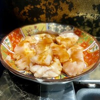 焼肉たまき 京橋店 - 