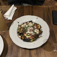 イゾラ スメラルダ - 