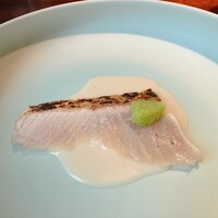 蒼 - 