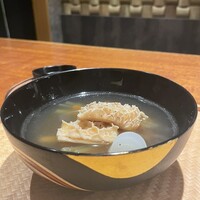 東山 吉寿 - 