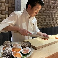 東山 吉寿 - 