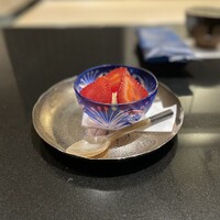 日本料理 晴山 - 