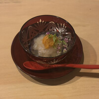 鮨 大門 - 