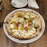 イゾラ スメラルダ - 