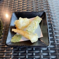 カフェトスカ - 