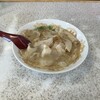 ラーメンの横綱勝山
