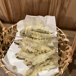 地酒処 つぼみ屋 - 