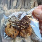 パイの店　kibusi - クッキー