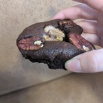 パイの店　kibusi - ガトーショコラ