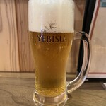 地酒処 つぼみ屋 - 